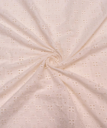 Hakoba Fabric at Best Price